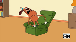 Download Dog Day Uncle Grandpa Wiki Fandom