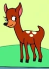 Doe