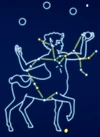 Sagittarius