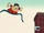 Adam 38.png