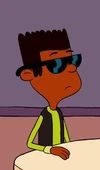 Cool Kid 1