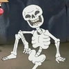 Lazy Bones