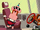 Belly Bag and Uncle Grandpa in More Uncle Grandpa Shorts 2.png