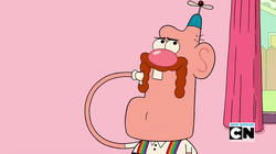 Download Dog Day Uncle Grandpa Wiki Fandom