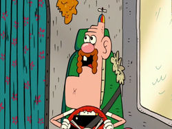 Download Secret Mountain Uncle Grandpa Uncle Grandpa Wiki Fandom