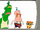 Belly Bag, Mr. Gus, Pizza Steve, and Uncle Grandpa in Viewer Special 32.png