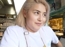 Auntie Liz Uncle Roger Wiki Fandom