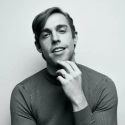 Nic Rouleau