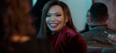 Suzanne Prentiss (118 KB) Suzanne Prentiss