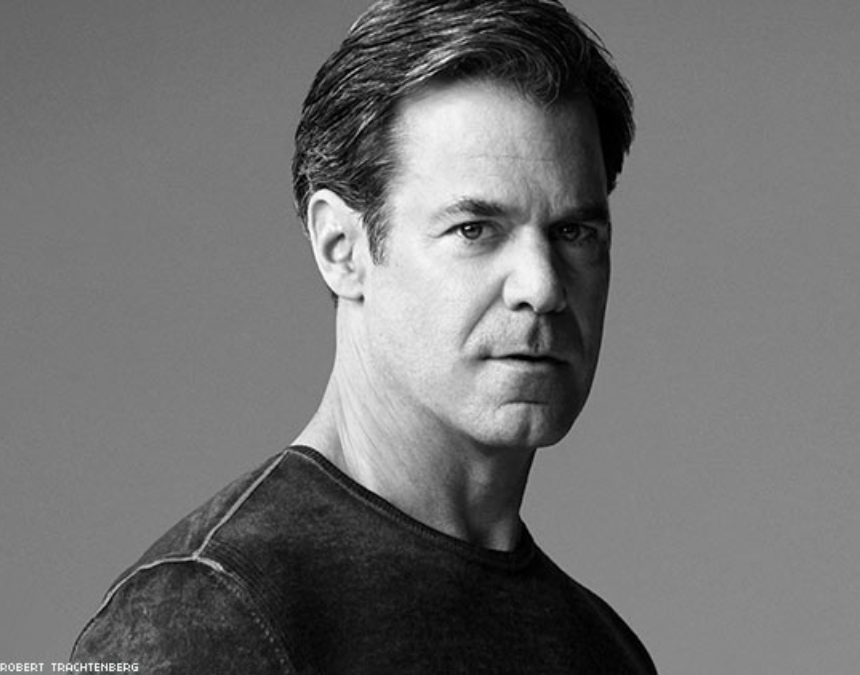 Так уоткинс. Актёр tuc Watkins.