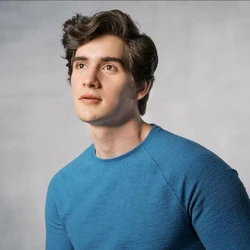 Gonzalo Aburto de la Fuente