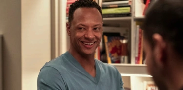 Billy Burns (108 KB) Billy Burns