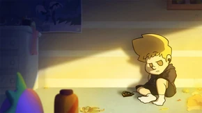 Matt | Wikia Uncovered | Fandom