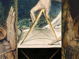 Liber Primus Unsolved Pages