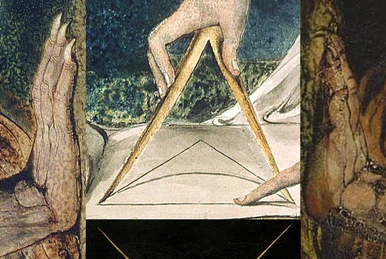 SSSS Code List | Uncovering Cicada Wiki | Fandom