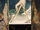 Liber Primus Unsolved Pages