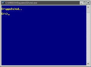 RSAdecrypt.gif