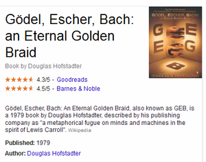 GEB.png