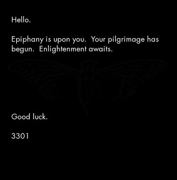 ZN4h51m.jpg