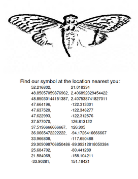 845145127.com coordinates