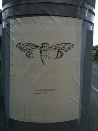 340?cb=20130117165801