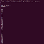 Screenshot from 2016-01-15 02-52-43.png