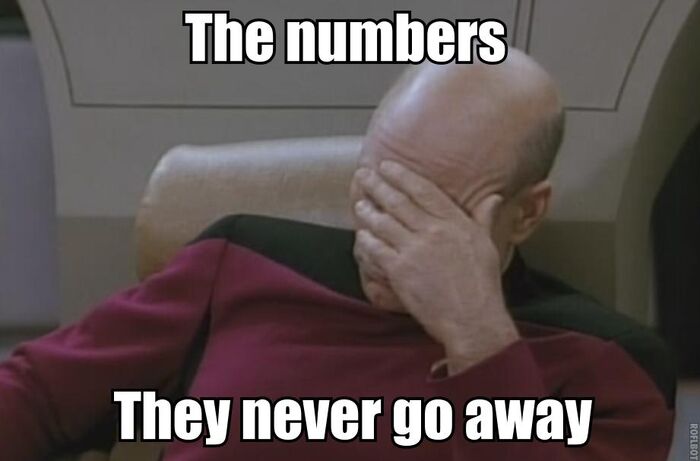 The numbers.jpg