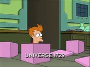 1729 futurama 3