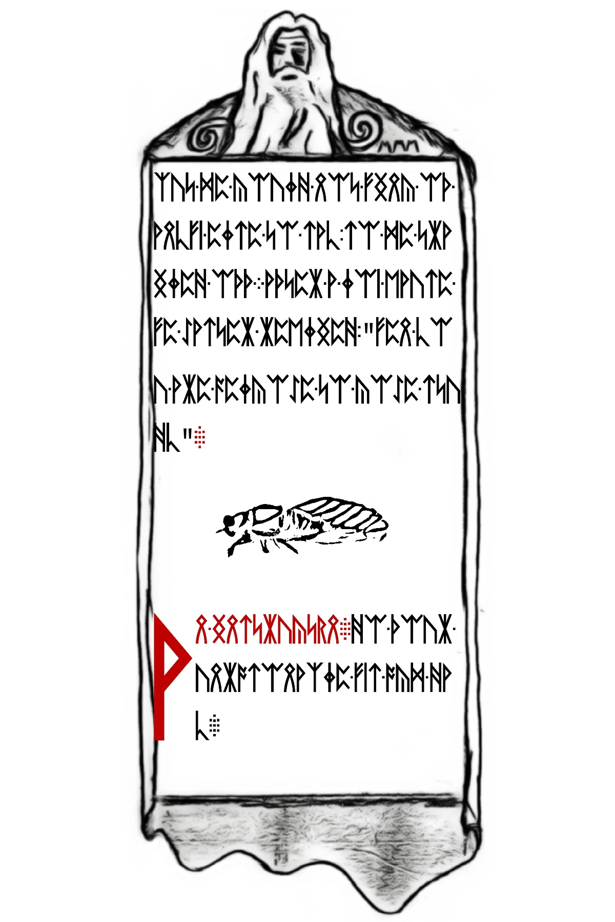 【♬♪♡mada♡♪♬】 CICADA 3301 2014 PUZZLE FACTS PART 6 | Uncovering Cicada