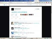 Screenshot 2015-11-17 09.35.05