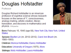 Hofstadter.png