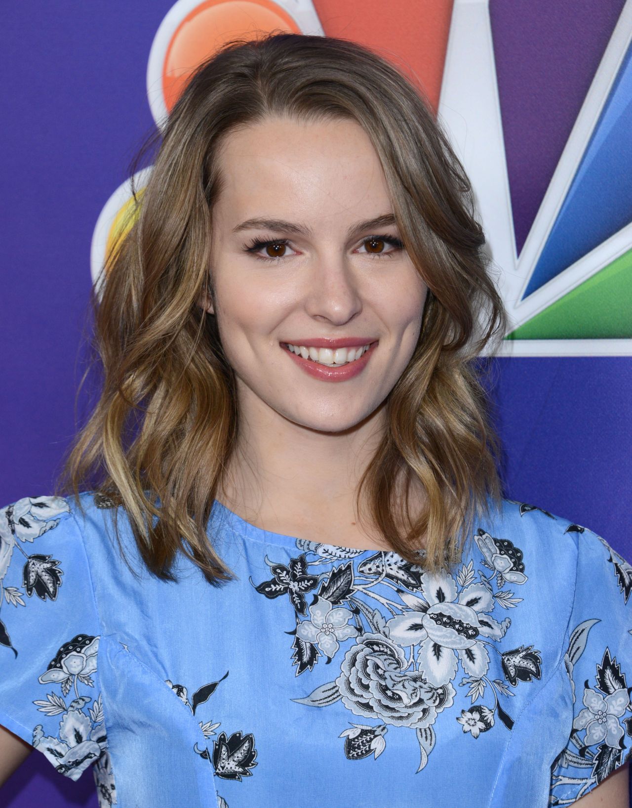 bridgit mendler ready or not topic bridgit mendler ready or not topic