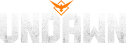 Undawn | Undawn Wiki | Fandom