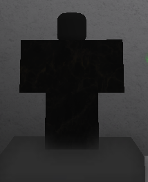 Detained Figure Undead Nation Reborn Wiki Fandom - roblox undead nation reborn