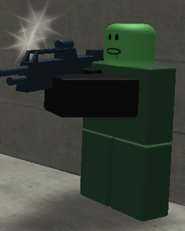 Infected Marine Undead Nation Roblox Wiki Fandom - undead nation roblox wiki