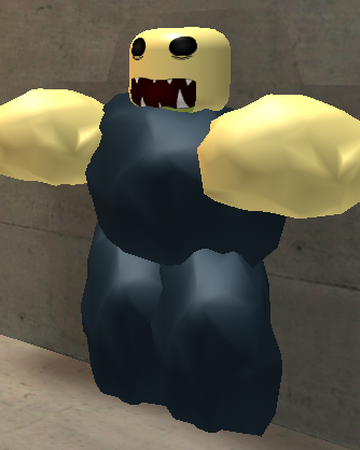 Sand Boss Undead Nation Roblox Wiki Fandom - undead nation roblox