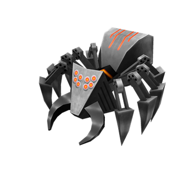 Spider Drones Undead Nation Roblox Wiki Fandom - undead nation roblox wiki