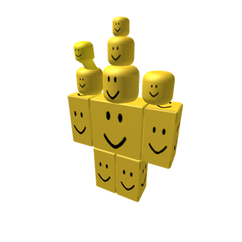 Orelegus Undead Nation Roblox Wiki Fandom - undead nation roblox wiki