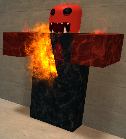 Lava Boss Undead Nation Roblox Wiki Fandom - undead nation roblox wiki