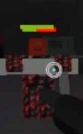 Exploding Zombie | Undead Nation - ROBLOX Wiki | Fandom