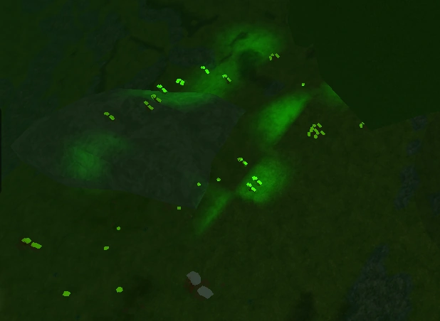 Horde Undead Defense Tycoon Roblox Wiki Fandom