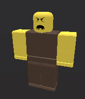 Zombies | Undead Defense Tycoon (Roblox) Wiki | Fandom