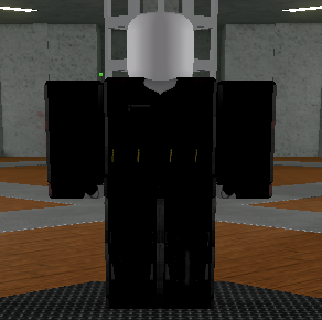 Armors | Undead Defense Tycoon (Roblox) Wiki | Fandom