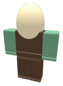 Egg Zombie | Undead Defense Tycoon (Roblox) Wiki | Fandom