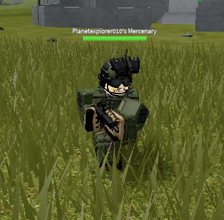 EXÉRCITO DE TRABALHADORES PARA ENCONTRAR O MINÉRIO MAIS RARO DO ROBLOX!! 