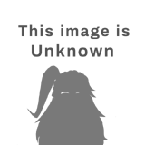 Unknown Image