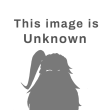 Unknown Image