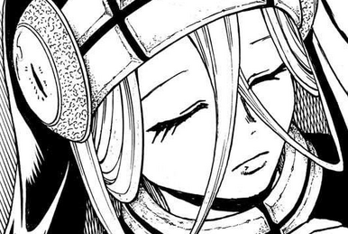 Volume 1 (4KOA) | Nanatsu no Taizai Wiki | Fandom