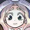 Tatiana