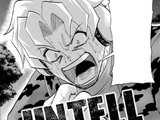Untell (Negator Ability)